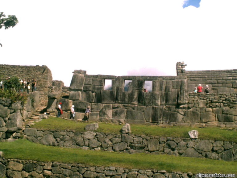 machu picchu 2006 014